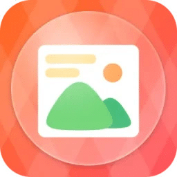 app-Logo