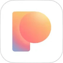 POP 趋势