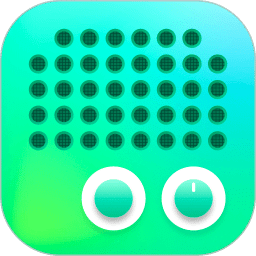 豆瓣 FM