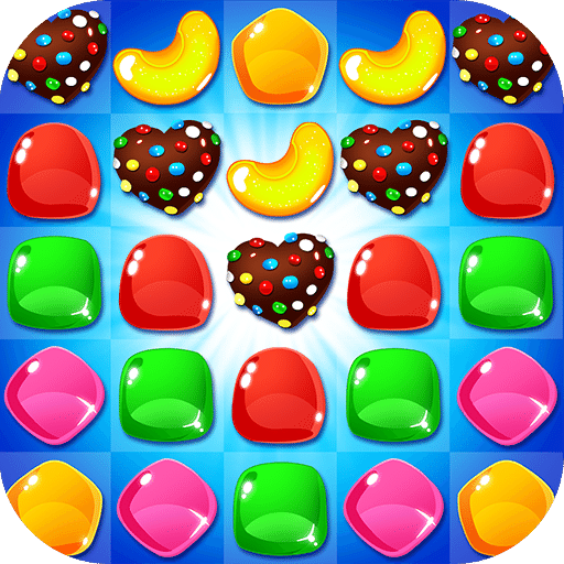 app-Logo