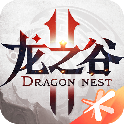 app-Logo