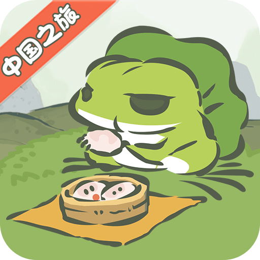 app-Logo