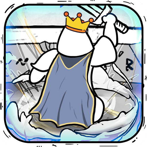 app-Logo