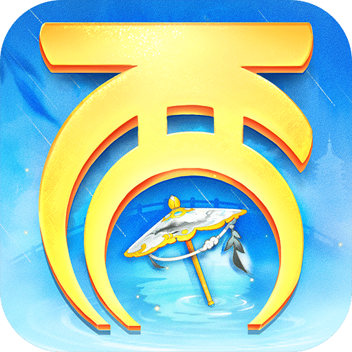 app-Logo