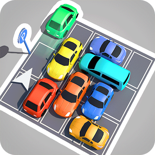 app-Logo