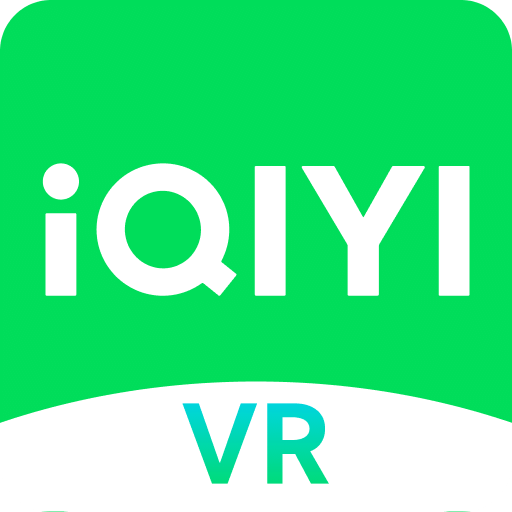 爱奇艺 VR