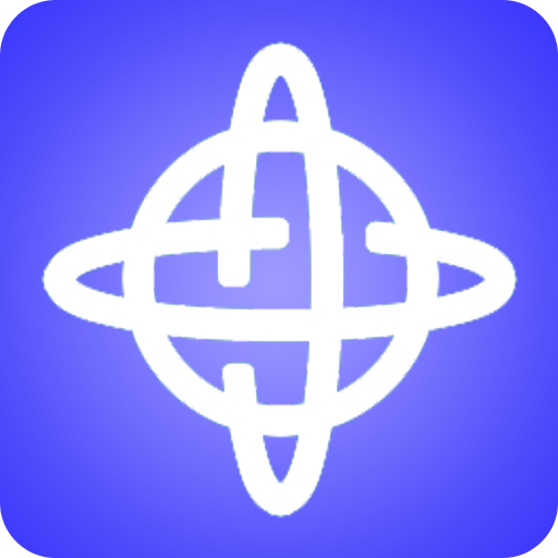 AI 浏览器