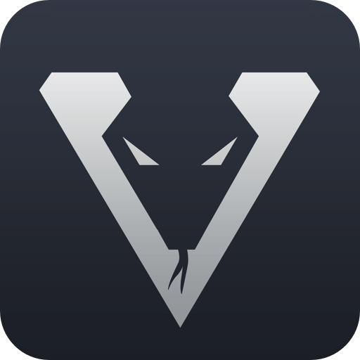 app-Logo