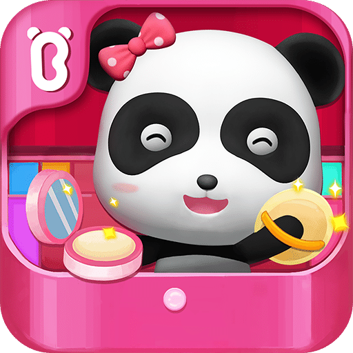 app-Logo