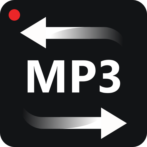 kgm 转换 mp3 大师