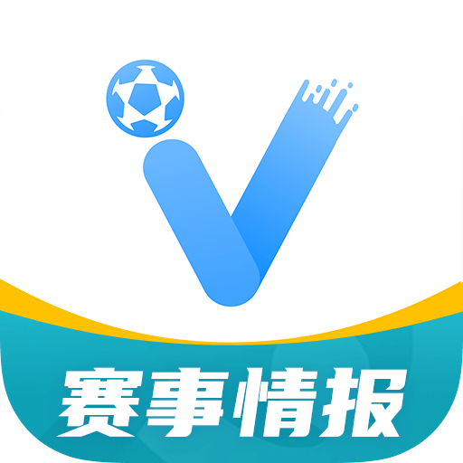 V 站
