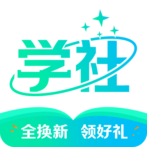 app-Logo