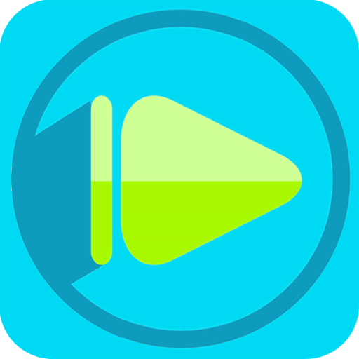 app-Logo