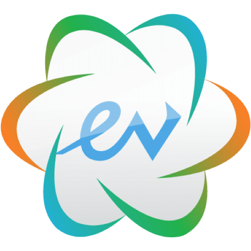 EV 录屏