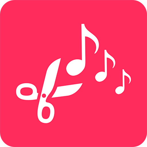 app-Logo