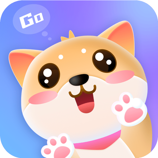 甜 Go