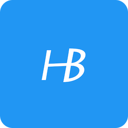 app-Logo