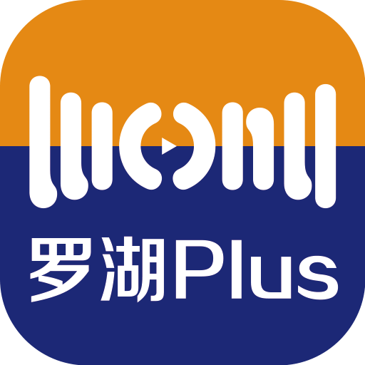 app-Logo