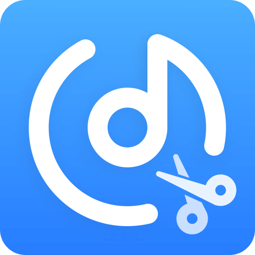 app-Logo