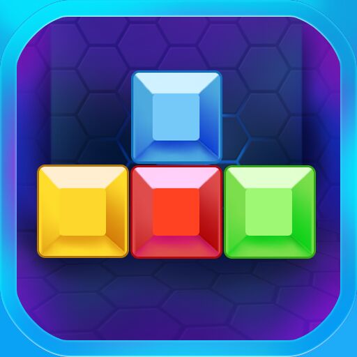 app-Logo