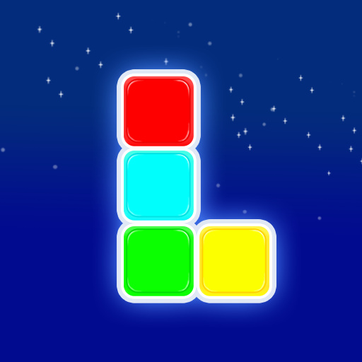 app-Logo