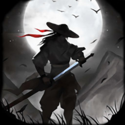 苍龙劫-江湖武侠手游