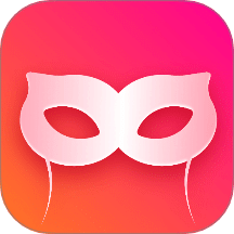 app-Logo