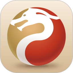 app-Logo