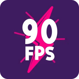 app-Logo