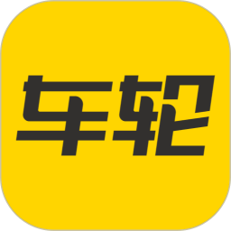 app-Logo