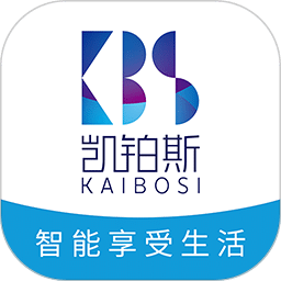 小 K 智家