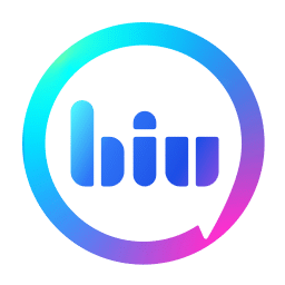 小 Biu 智家