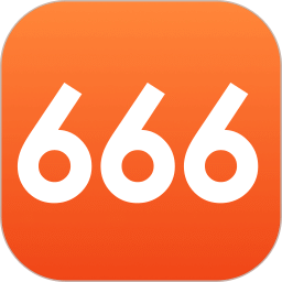 666 乐园