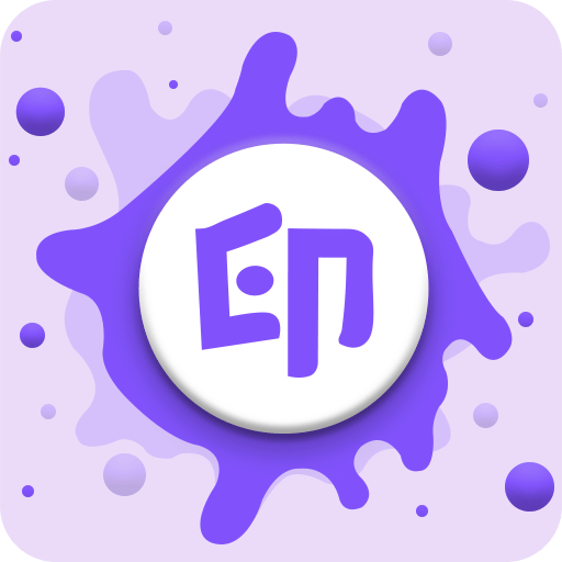 图片视频妙去水印 APP