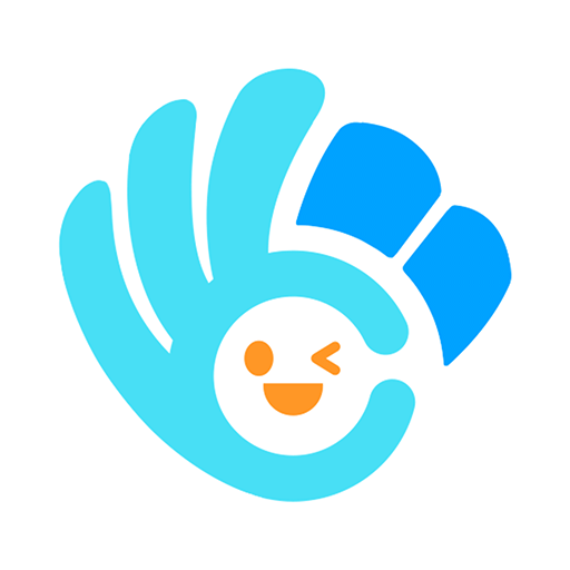 app-Logo