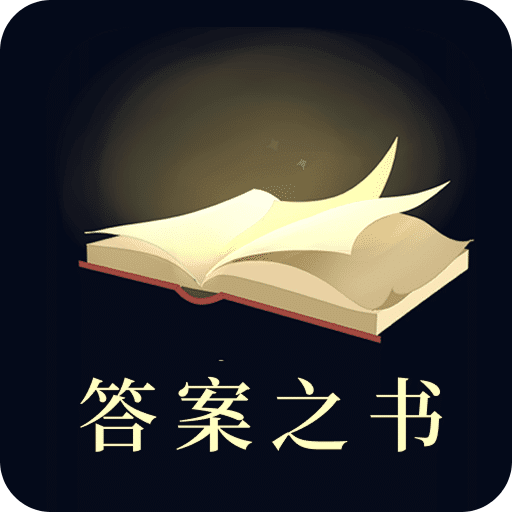 app-Logo