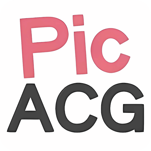 PICACG