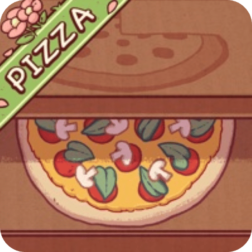 app-Logo