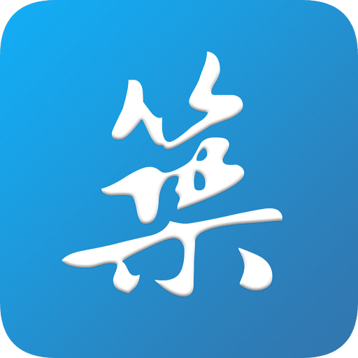 app-Logo