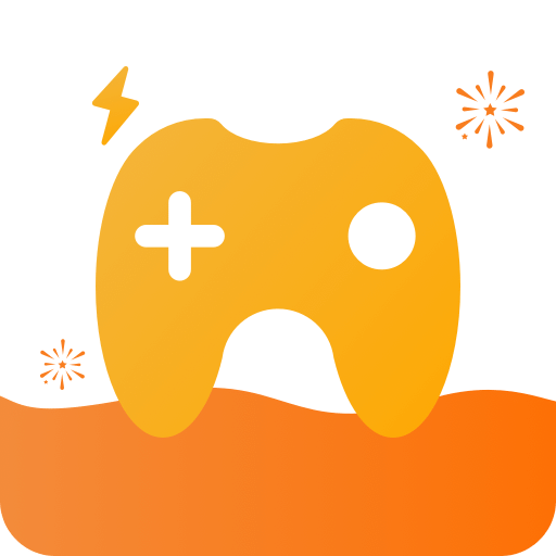 甘雨触摸