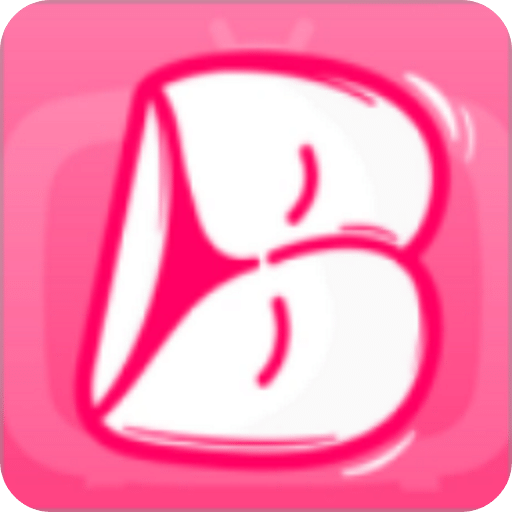 B 次元