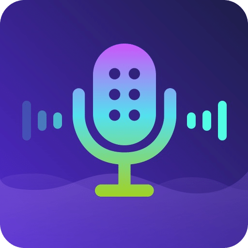 变声器 Lab