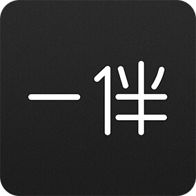app-Logo