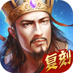 app-Logo