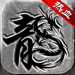 app-Logo