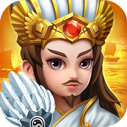 app-Logo