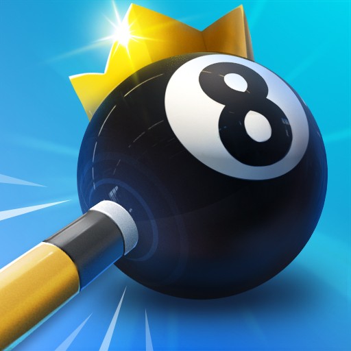 app-Logo