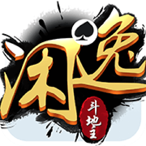 app-Logo