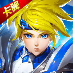 app-Logo