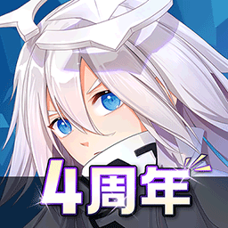 app-Logo